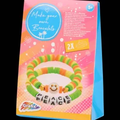 Action Maak je eigen armbandjes><noscript><img width=