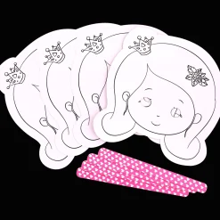 Action Maak je eigen masker><noscript><img width=