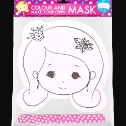Action Maak je eigen masker><noscript><img width=
