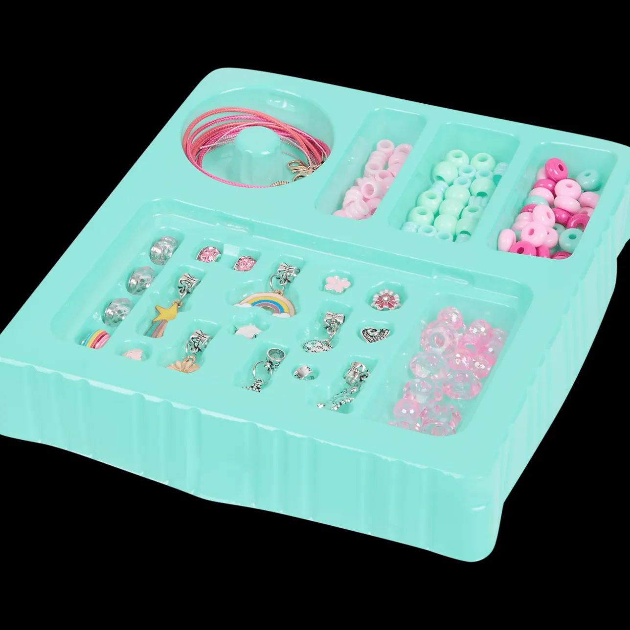 Action Maak je eigen sieraden> Knutselen