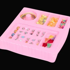 Action Maak je eigen sieraden> Knutselen