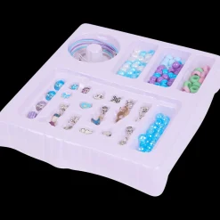 Action Maak je eigen sieraden><noscript><img width=