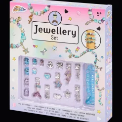 Action Maak je eigen sieraden><noscript><img width=