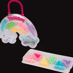 Action Maak je eigen sieraden> Knutselen