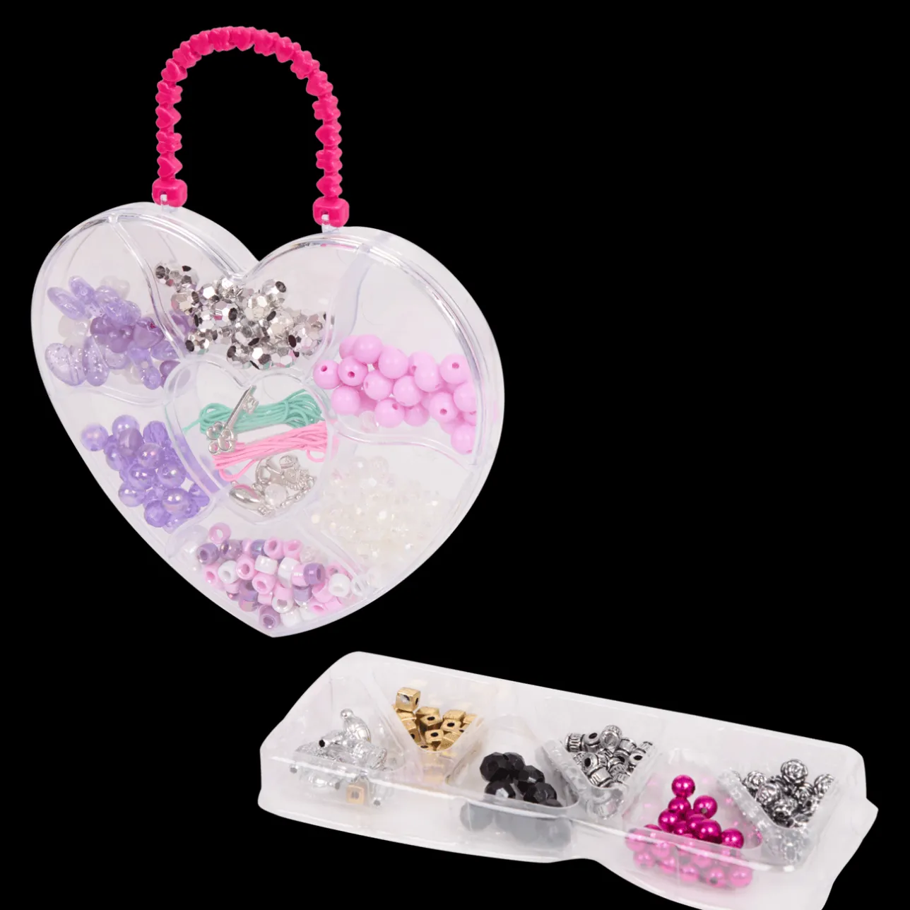 Action Maak je eigen sieraden> Knutselen