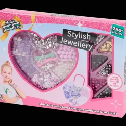 Action Maak je eigen sieraden><noscript><img width=