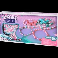 Action Maak je eigen sieraden><noscript><img width=