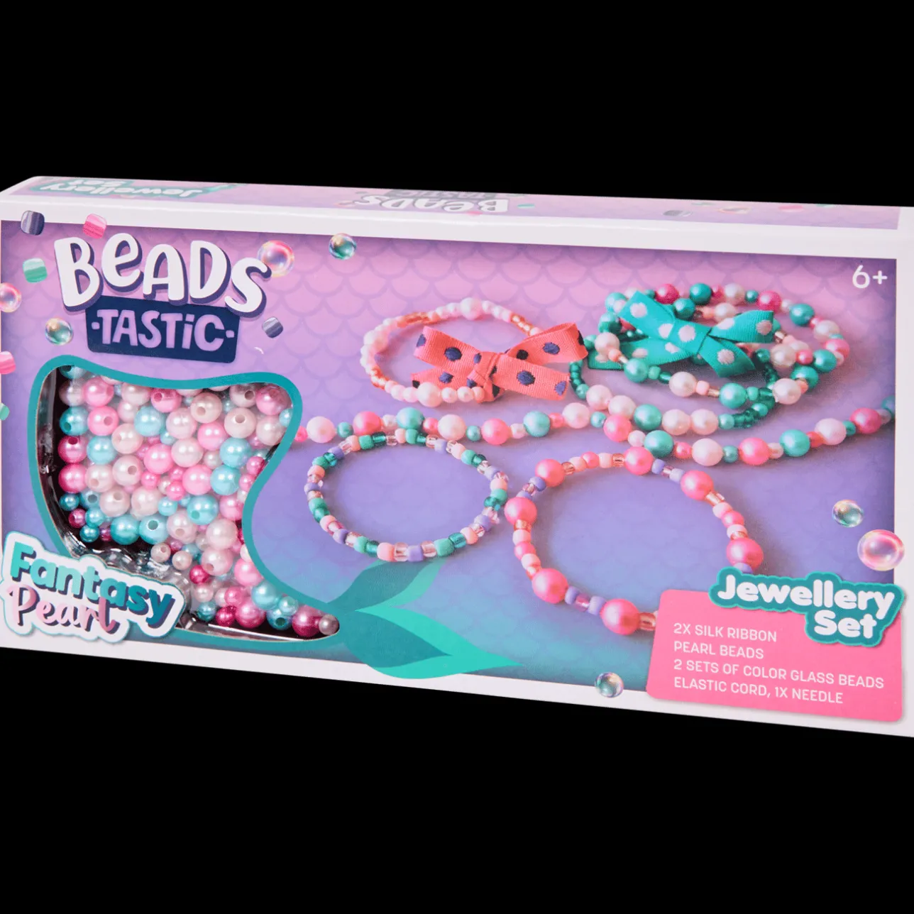 Action Maak je eigen sieraden> Knutselen