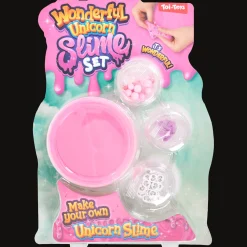 Action Maak je eigen slijm><noscript><img width=