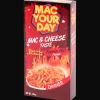 Action Mac & cheese Flamin Hot> Voeding