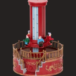 Magic Village kermisattractie><noscript><img width=