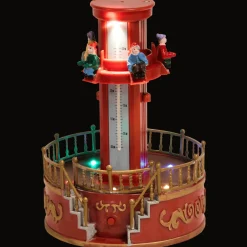 Magic Village kermisattractie><noscript><img width=