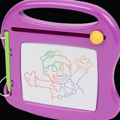 Action Magisch mini-tekenbord><noscript><img width=
