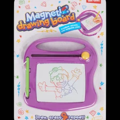Action Magisch mini-tekenbord><noscript><img width=
