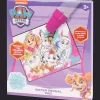 Paw Patrol Magische kleurplaat met waterstift> Kleuren & Tekenen