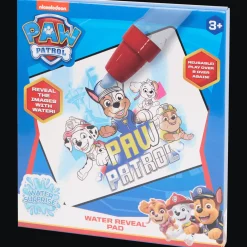 Paw Patrol Magische kleurplaat met waterstift><noscript><img width=
