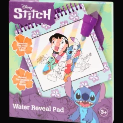 Paw Patrol Magische kleurplaat met waterstift><noscript><img width=