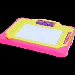 Action Magnetisch tekenbord> Spellen