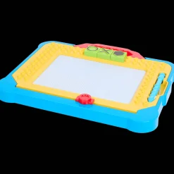 Action Magnetisch tekenbord> Spellen