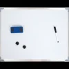 Action Magnetisch whiteboard> Agenda & Kalenders