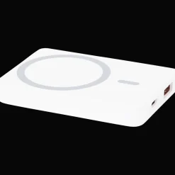 Action Magnetische draadloze powerbank><noscript><img width=