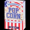 Action Magnetronpopcorn zoet> Noten & Snacks
