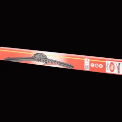 Magnum ruitenwisser> Auto Accessoires