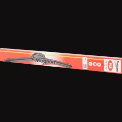 Magnum ruitenwisser> Auto Accessoires