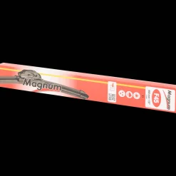 Magnum ruitenwisser> Auto Accessoires