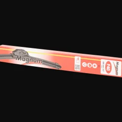 Magnum ruitenwisser> Auto Accessoires