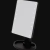 Action Make-up spiegel met verlichting> Gezondheid