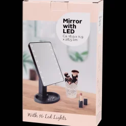 Action Make-up spiegel met verlichting><noscript><img width=
