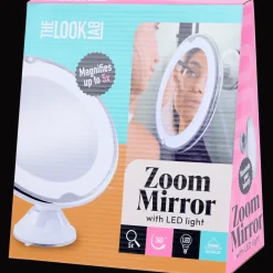 Action Make-up spiegel met verlichting><noscript><img width=