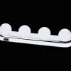Action Make-up-lamp> Lampen