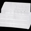 Action Make-up-organizer> Woonaccessoires