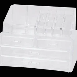 Action Make-up-organizer> Woonaccessoires