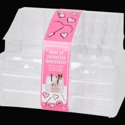 Action Make-up-organizer> Woonaccessoires