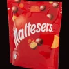 Maltesers > Chocolade