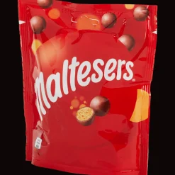 Maltesers > Chocolade