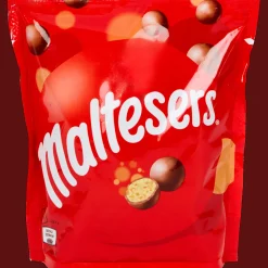 Maltesers chocolade> Chocolade