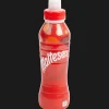 Maltesers drink> Drinken
