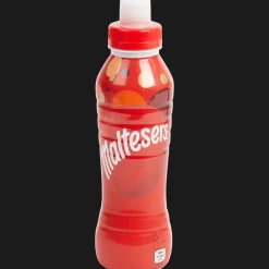 Maltesers drink> Drinken