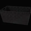 Action Mand> Woonaccessoires|Opbergboxen