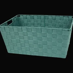 Action Mand> Woonaccessoires|Opbergboxen