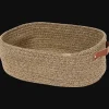 Action Mand> Woonaccessoires
