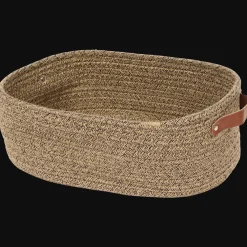 Action Mand> Woonaccessoires