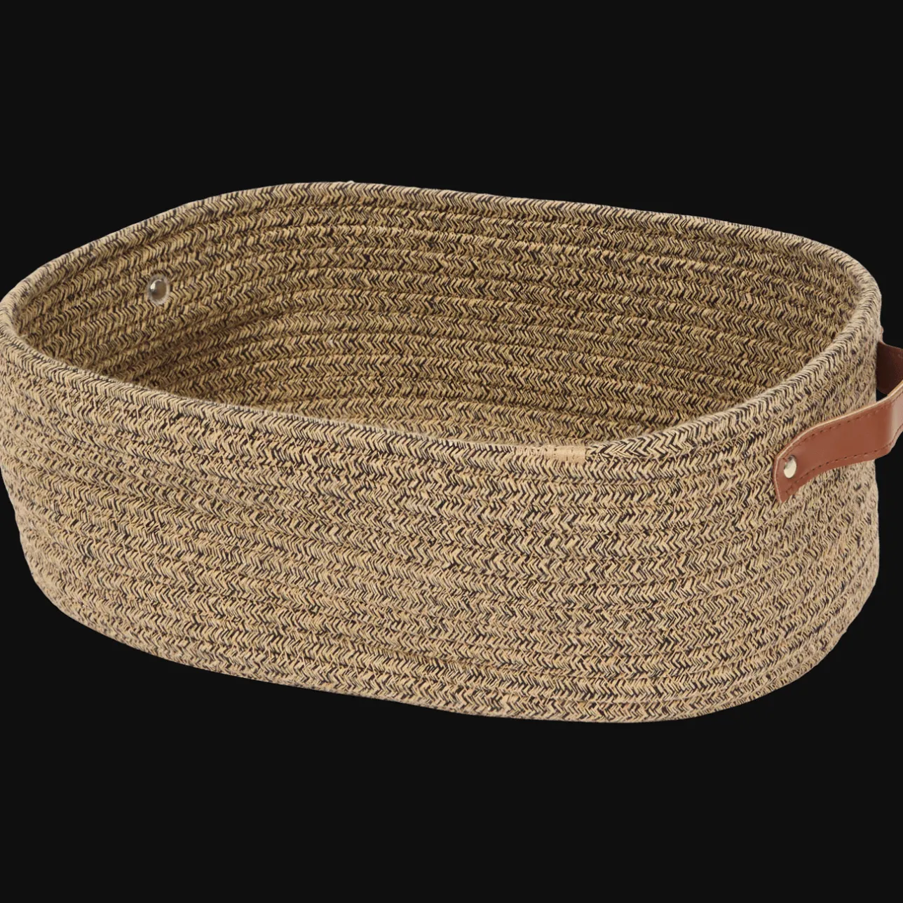 Action Mand> Woonaccessoires