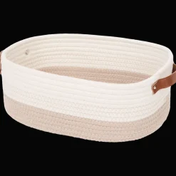 Action Mand> Woonaccessoires