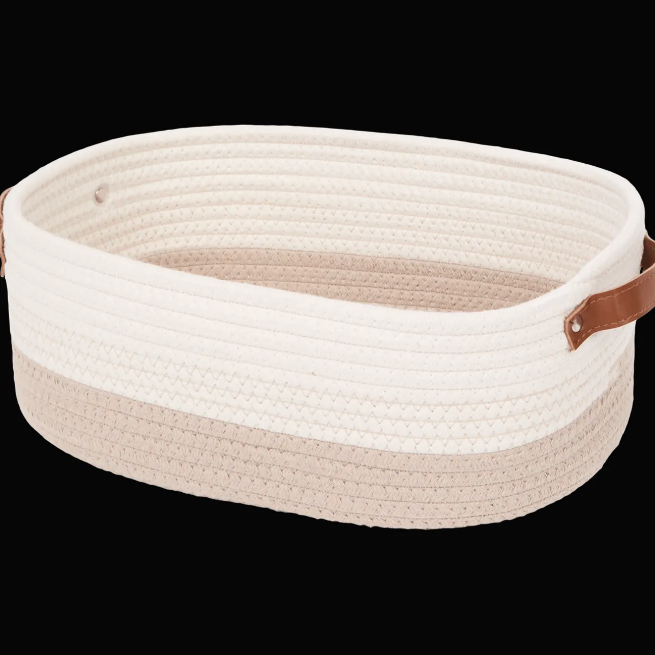 Action Mand> Woonaccessoires