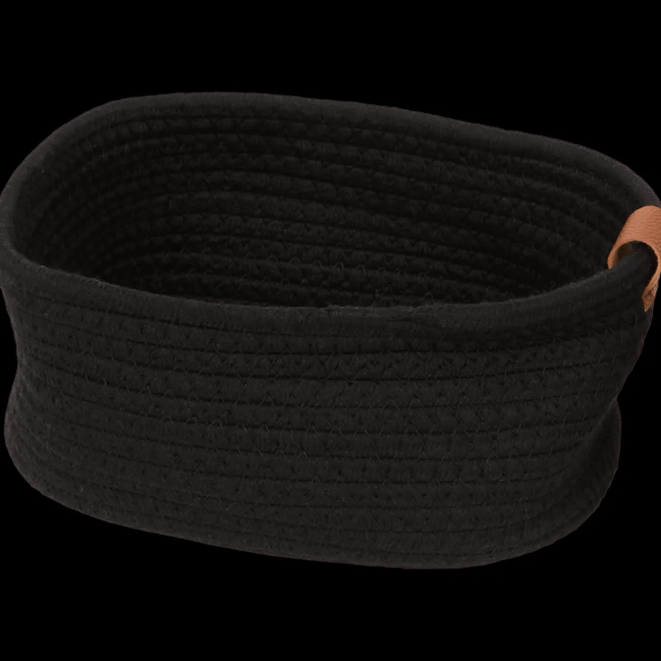 Action Mand> Woonaccessoires